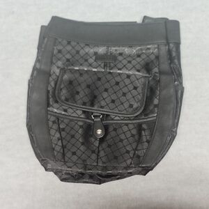 Miche Demi Deidre Shell